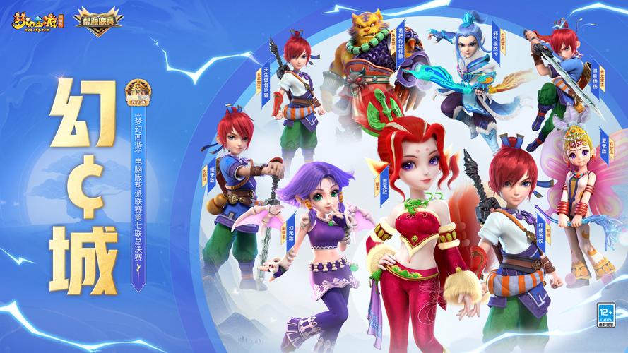 Club Vegas Casino Slots Games